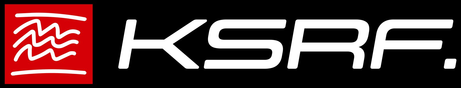 KSRF Universe